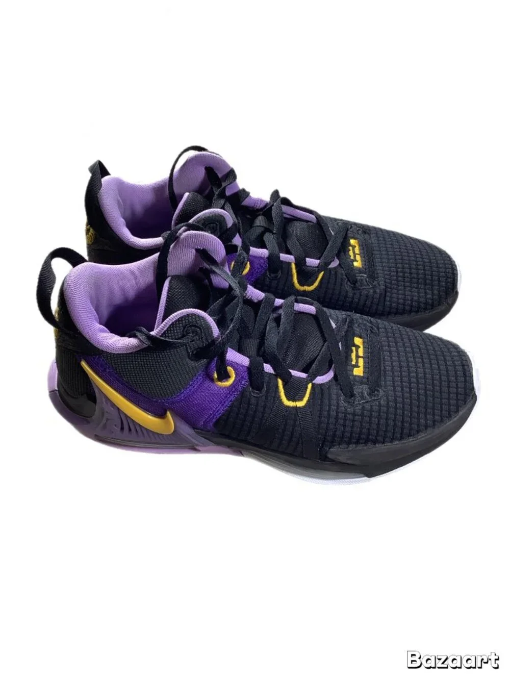 Nike Lebron nike lebron